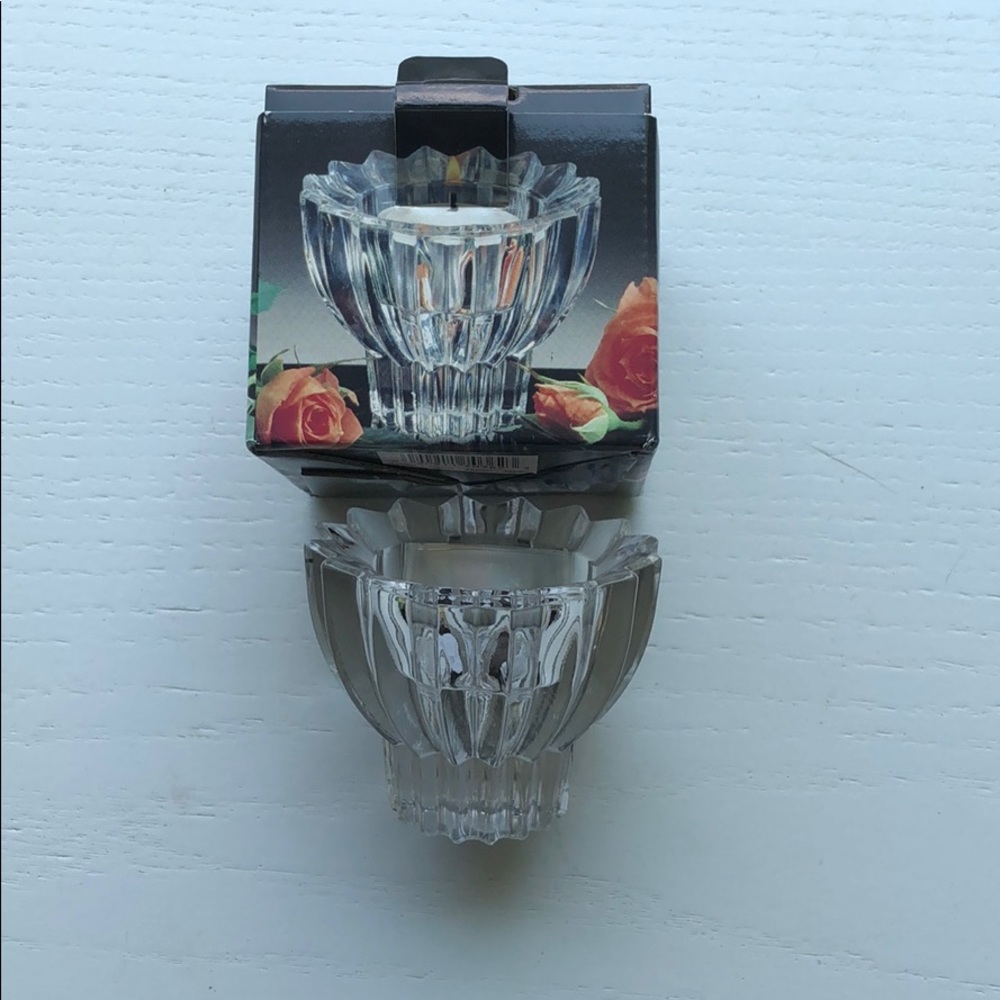 Candle holder - Picture 2 of 3